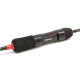 Спиннинг Metsui Trout Master 682L 2.03м 1,5-10 гр