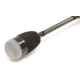 Спиннинг Metsui Trout Master 682L 2.03м 1,5-10 гр