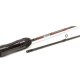 Спиннинг Metsui Trout Master 682L 2.03м 1,5-10 гр