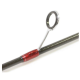 Спиннинг Metsui Trout Master 682L 2.03м 1,5-10 гр