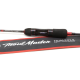 Спиннинг Metsui Trout Master 682L 2.03м 1,5-10 гр