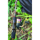 Спиннинг Metsui Trout Master 682L 2.03м 1,5-10 гр
