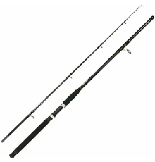 Спиннинг Mifine Rosetta Spin 2.1м 200 гр. (1168-210)