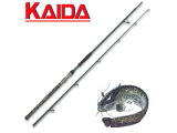Удилища Для Ловли Сома Kaida