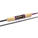 Спиннинг Zetrix ARTE ATS-692L 2.06м, 1-7гр, Regular Fast