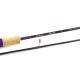 Спиннинг Zetrix ARTE ATS-692L 2.06м, 1-7гр, Regular Fast