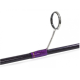 Спиннинг Zetrix ARTE ATS-692L 2.06м, 1-7гр, Regular Fast