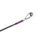 Спиннинг Zetrix ARTE ATS-692L 2.06м, 1-7гр, Regular Fast