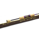 Спиннинг Zetrix ARTE ATS-692L 2.06м, 1-7гр, Regular Fast
