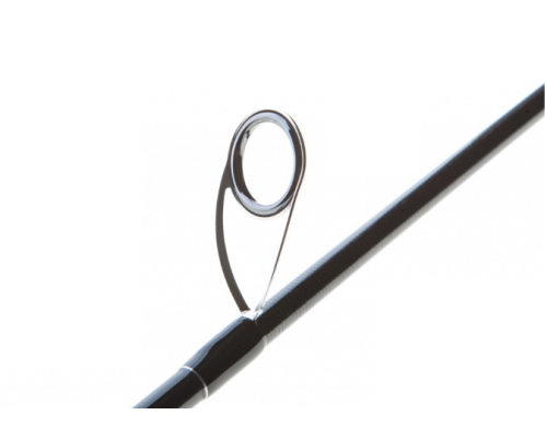 Спиннинг Zetrix Exilon EXS-792MH 2.34 м, 9-35 гр, Fast