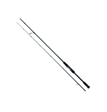 Спиннинг Zetrix Hayron Gen.2 Spinning HRS-702M 2.13m 7-28gr