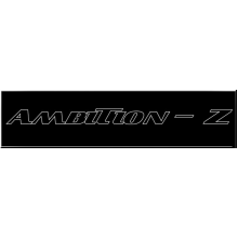 Спиннинги Zetrix Ambition-Z