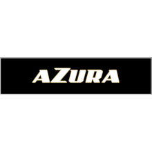 Спиннинги Zetrix Azura