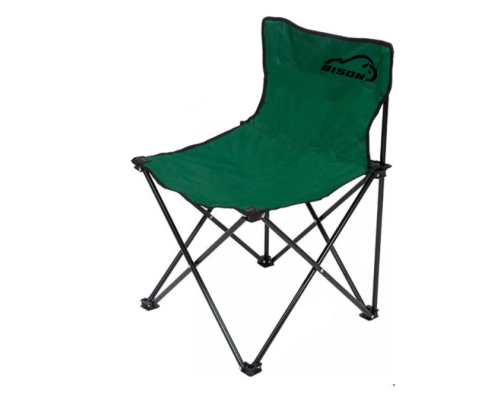 Туристическое стул Bison HBA-14S
