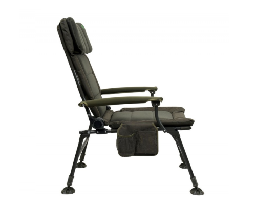 Кресло карповое CARP PRO Diamond Bliss