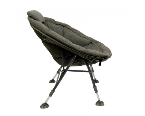 Кресло карповое CARP PRO Diamond CPR1