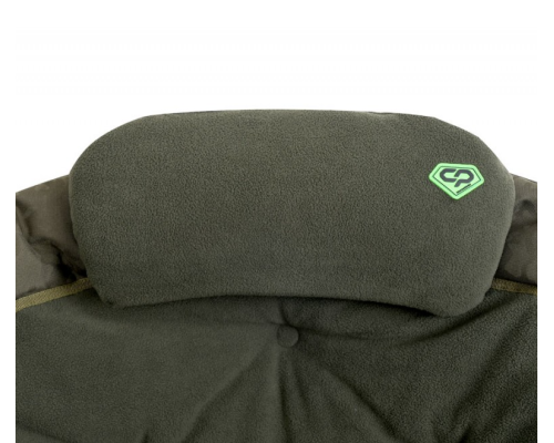 Кресло карповое CARP PRO Diamond CPR1