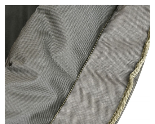 Кресло карповое CARP PRO Diamond CPR1