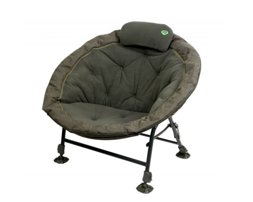 Кресло карповое CARP PRO Diamond CPR1