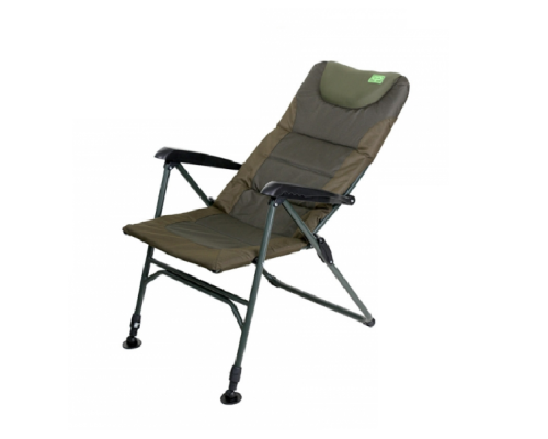Кресло карповое CARP PRO Light