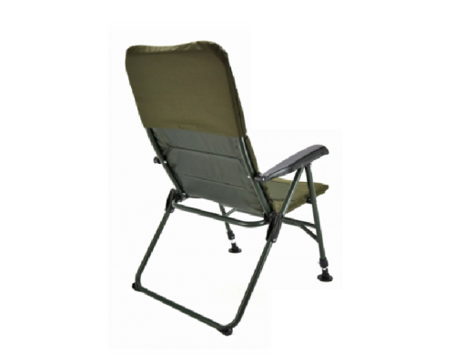 Кресло карповое CARP PRO Light