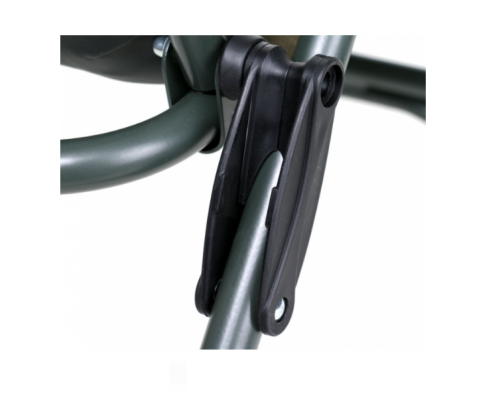 Кресло карповое CARP PRO Light