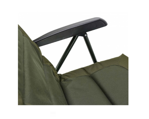 Кресло карповое CARP PRO Light