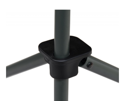 Кресло карповое CARP PRO Round CPR2