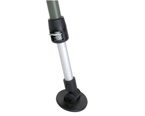 Кресло карповое Carp Pro Light XL