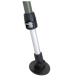 Кресло карповое Carp Pro Light XL