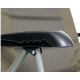 Кресло карповое Carp Pro Light XL