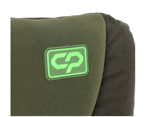 Кресло карповое Carp Pro Light XL