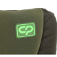 Кресло карповое Carp Pro Light XL