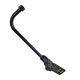 Держатель для удилища DAYO 841018- W/25, Г-образный