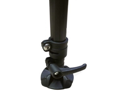 Кресло фидерное Dayo, D-36мм (Новинка 2026 года)