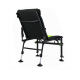 Кресло фидерное Elegance Method Feeder Chair D-36 мм