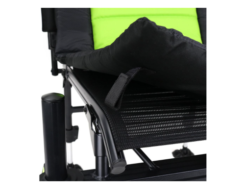 Кресло фидерное Elegance Method Feeder Chair D-36 мм