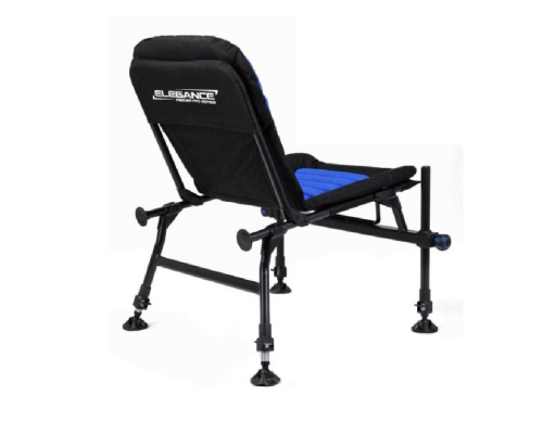 Кресло фидерное Elegance Feeder Pro Standard D-25 мм