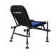 Кресло фидерное Elegance Feeder Pro Standard D-25 мм
