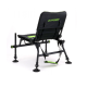 Кресло фидерное Elegance Method Feeder Chair D-25мм 50х45см h47см