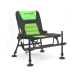 Кресло фидерное Elegance Method Feeder Chair D-25мм 50х45см h47см