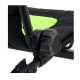 Кресло фидерное Elegance Method Feeder Chair D-25мм 50х45см h47см