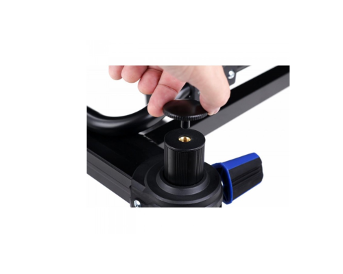 Кресло фидерное Elegance Feeder Pro D-36 мм