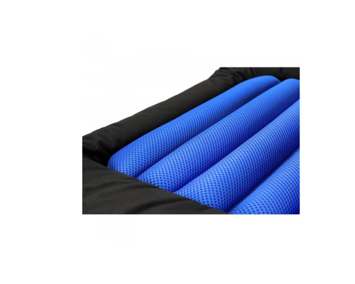 Кресло фидерное Elegance Feeder Pro D-36 мм