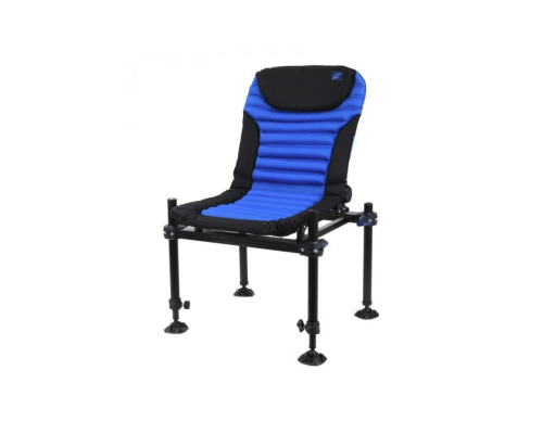 Кресло фидерное Elegance Feeder Pro D-36 мм