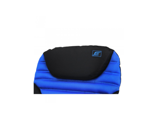 Кресло фидерное Elegance Feeder Pro D-36 мм