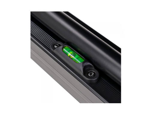 Кресло фидерное Elegance Feeder Pro D-36 мм