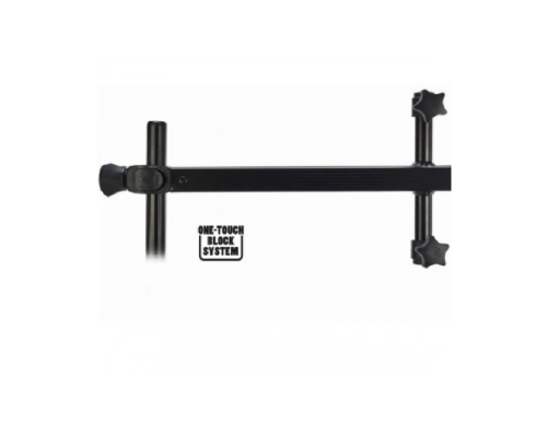 Держатель зонта Elegance Feeder Pro с креплением на платформу Arm 35см