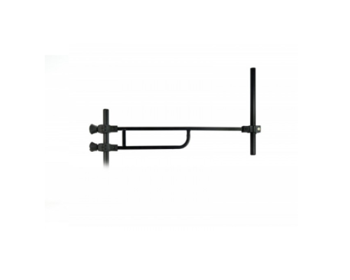 Держатель удилища фидерного Elegance Feeder Arm ProFix 60см