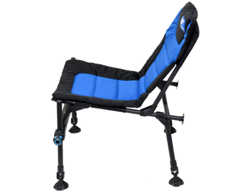 Кресло фидерное Flagman Armadale Light Chair